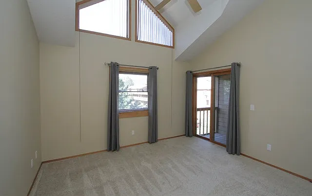 2892 Shadow Creek Dr #312 — Photo 4