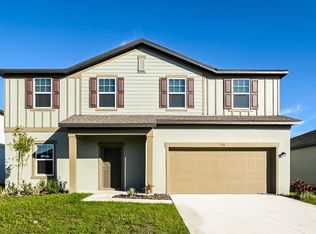 733 Ocean Spray Dr, Ruskin, FL 33570