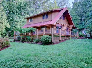 8920 Frost Rd, Sumas, WA 98295