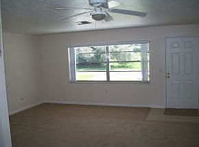 2nd image of 228 S Lincoln Ave