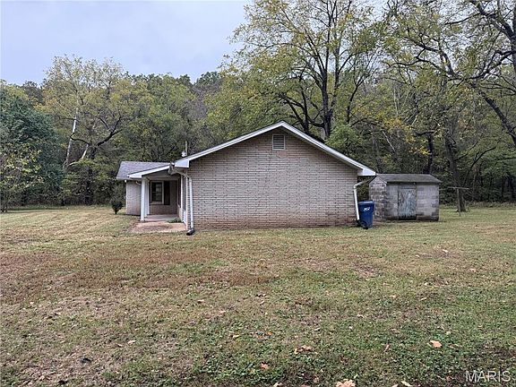 4th image of 18255 County Road 8260