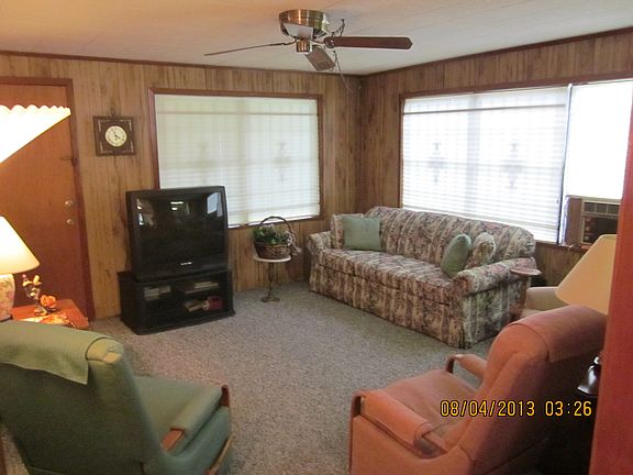 4th image of 3320 N Willowood Ln