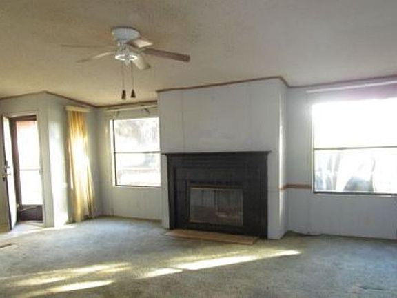 3rd image of 17037 SE 71st St