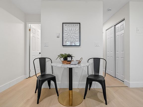 4th image of 27 Gordon St APT 305