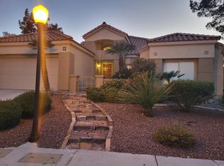 1839 Indian Bend Dr, Henderson, NV 89074