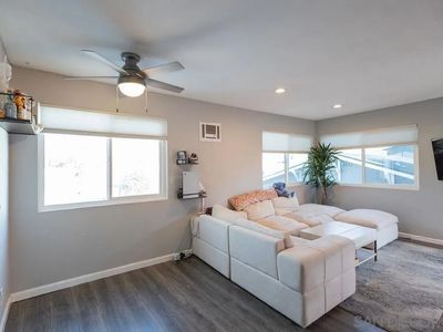 4753 35th St UNIT 7, San Diego, CA, 92116