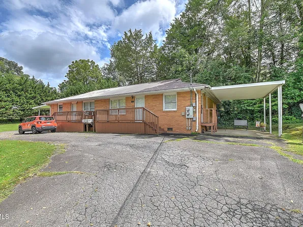3183 Tiffany Ct, Kingsport, TN 37663