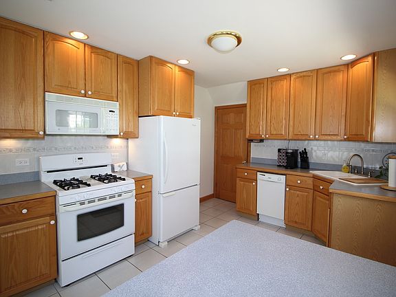 5th image of 11450 S Harry J Rogowski Dr