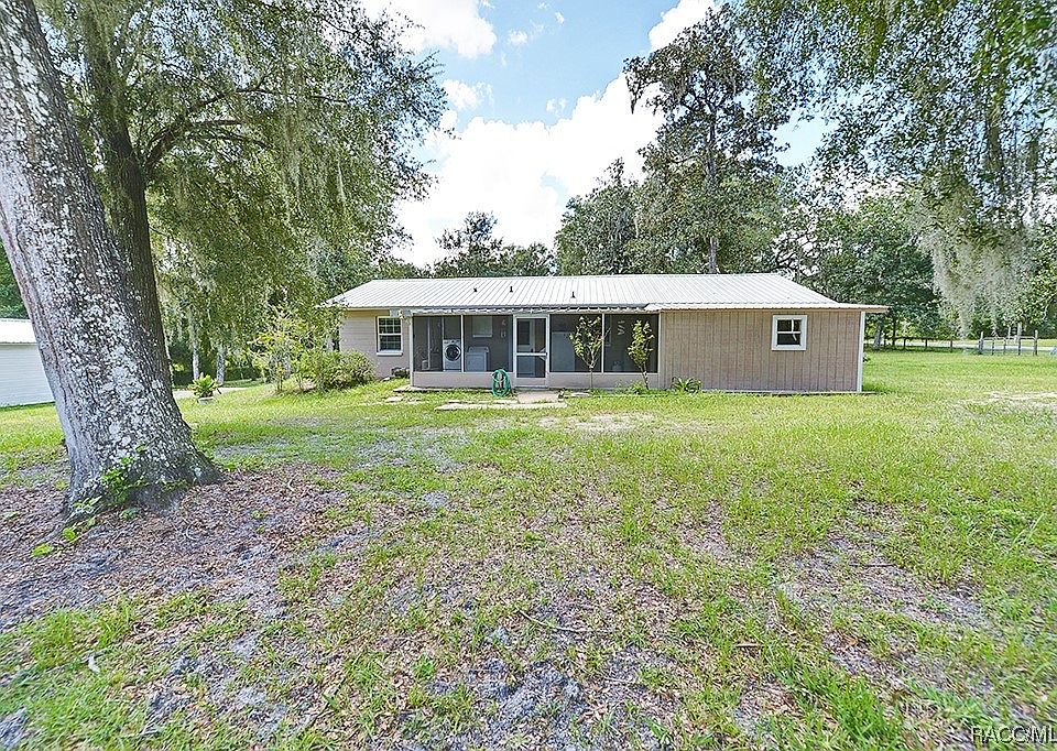 1st image of 6777 S Withlapopka Dr