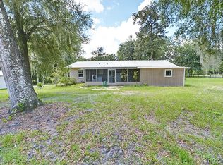 6777 S Withlapopka Dr, Floral City, FL 34436