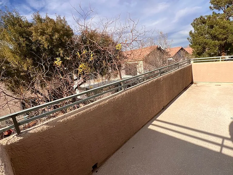 801 Dana Hills Ct #203 — Photo 9