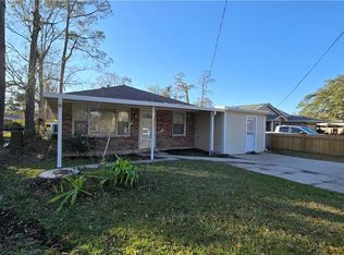 3169 Duncan St, Slidell, LA 70458
