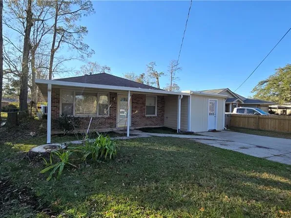 3169 Duncan St, Slidell, LA 70458