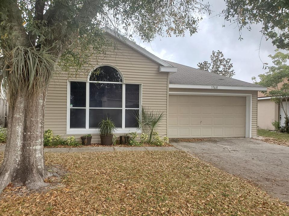 1st image of 3768 Huntwicke Blvd