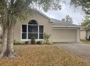 3768 Huntwicke Blvd, Davenport, FL 33837