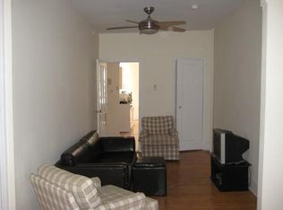 106 Willow Ave APT 2, Hoboken, NJ 07030