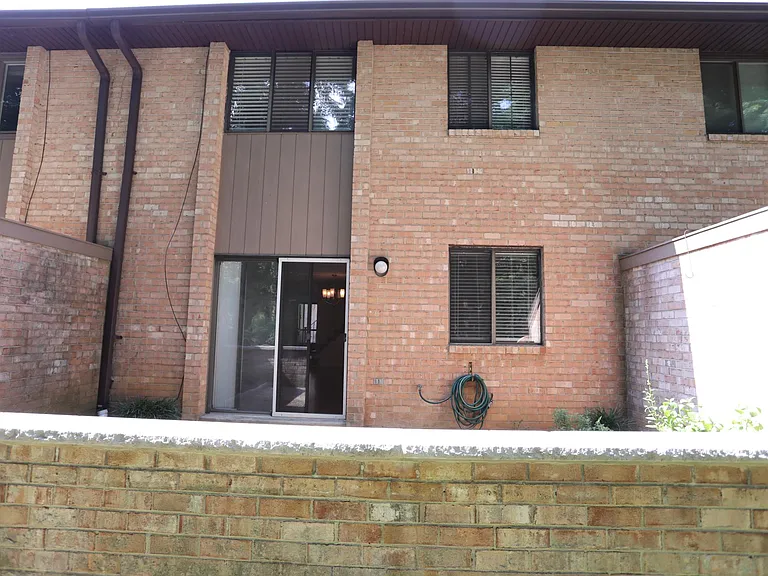 133 Woodgate Ln #23 — Photo 20