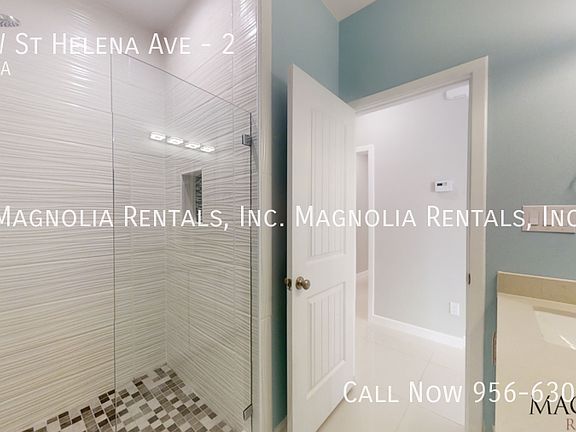 4th image of 301 E West Dr #2