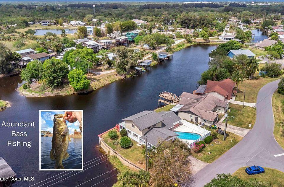 1st image of 850 Cardinal Rd