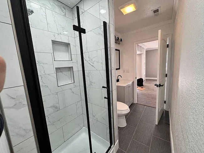 2726 Highland Cir #2 — Photo 3