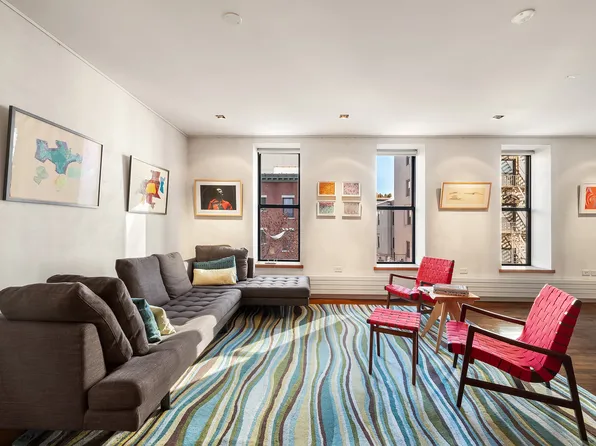 209 East 2nd Street image 1 of 12