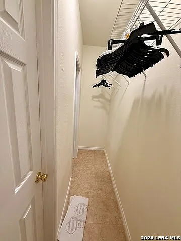 391 Riverside Acres #14 — Photo 11