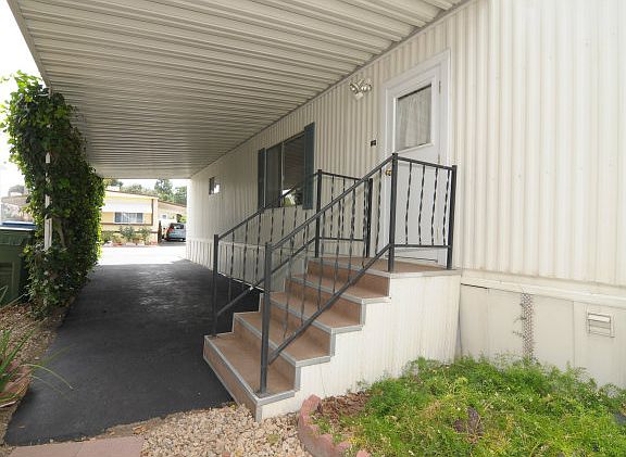 5th image of 6130 Monterey Hwy Spc 258