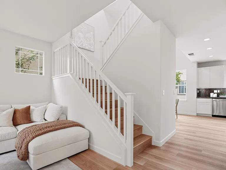 4142 Tobin Cir — Photo 12