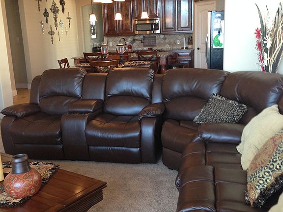 2nd image of 793 Deverson Drive