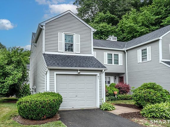 2nd image of 81 Quarry Village Road #81