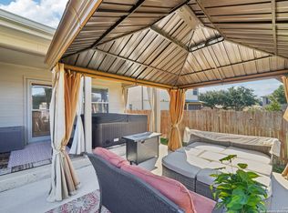 6962 Cutting Crk, San Antonio, TX 78244