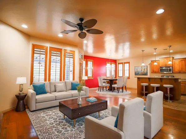 1210 Indian Hills Dr Unit 35, Saint George, UT 84770