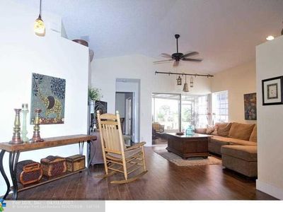 17856 SW 10th Ln, Hollywood, FL, 33029