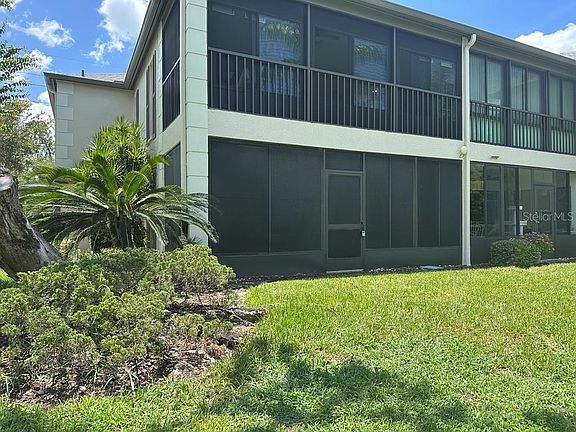 5th image of 13046 Village Chase Cir #13046