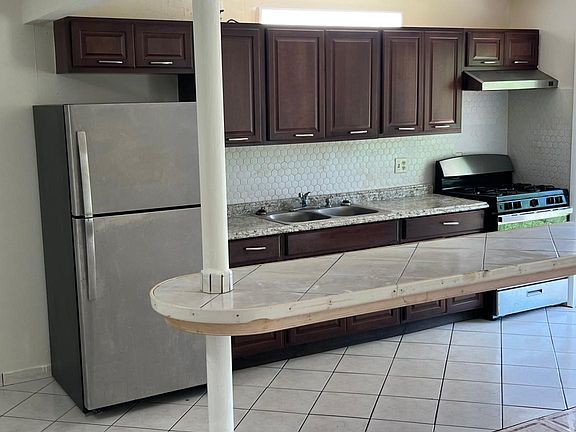 2nd image of 175 NE 203rd Ter APT 7B