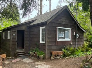 350 SE Port Ave, Lincoln City, OR 97367