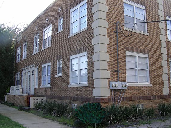 2nd image of 1007 Acosta St APT 7