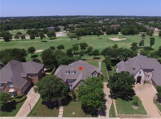 5113 Balmoral Ln, Flower Mound, TX 75028