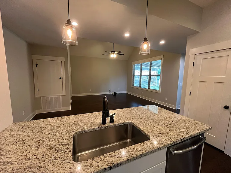 2531 Crenshaw Close Ct — Photo 11