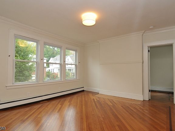 2nd image of 219 Academy St Floor 2