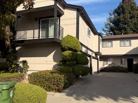 546 Lexington Ave, El Cerrito, CA