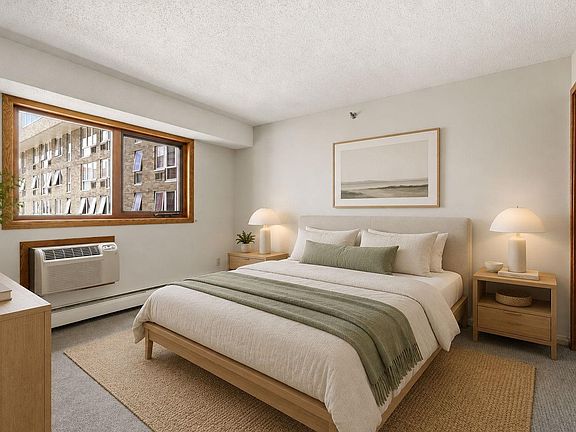 2nd image of 433 S 7th St APT 2113
