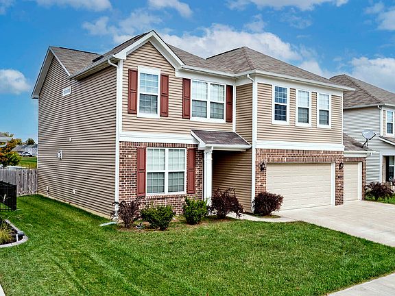 2nd image of 5382 Aster Dr