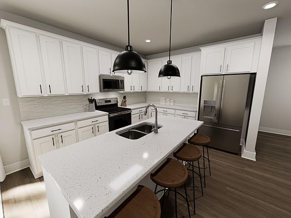 2nd image of 887 Central Park Dr