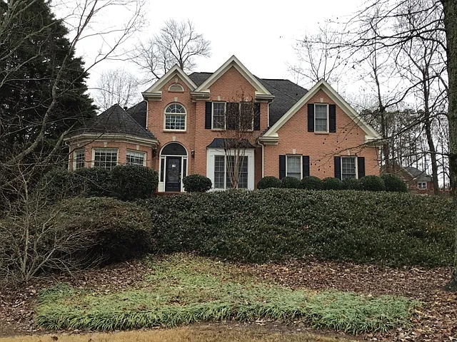 6415 Wenham Ct