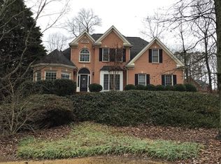 6415 Wenham Ct, Cumming, GA 30040