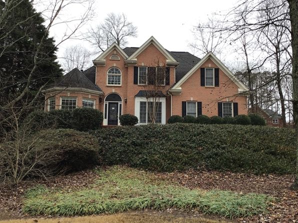 6415 Wenham Ct