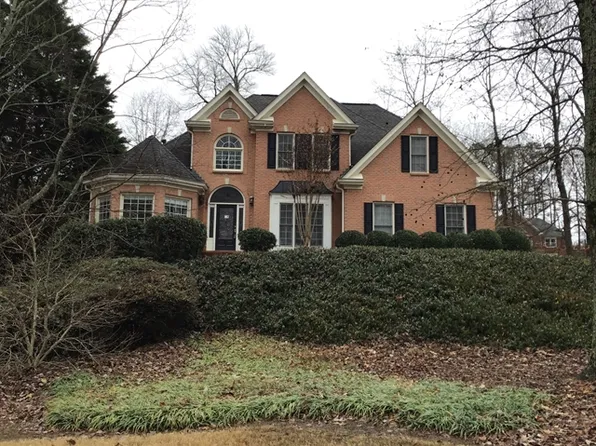 6415 Wenham Ct, Cumming, GA 30040