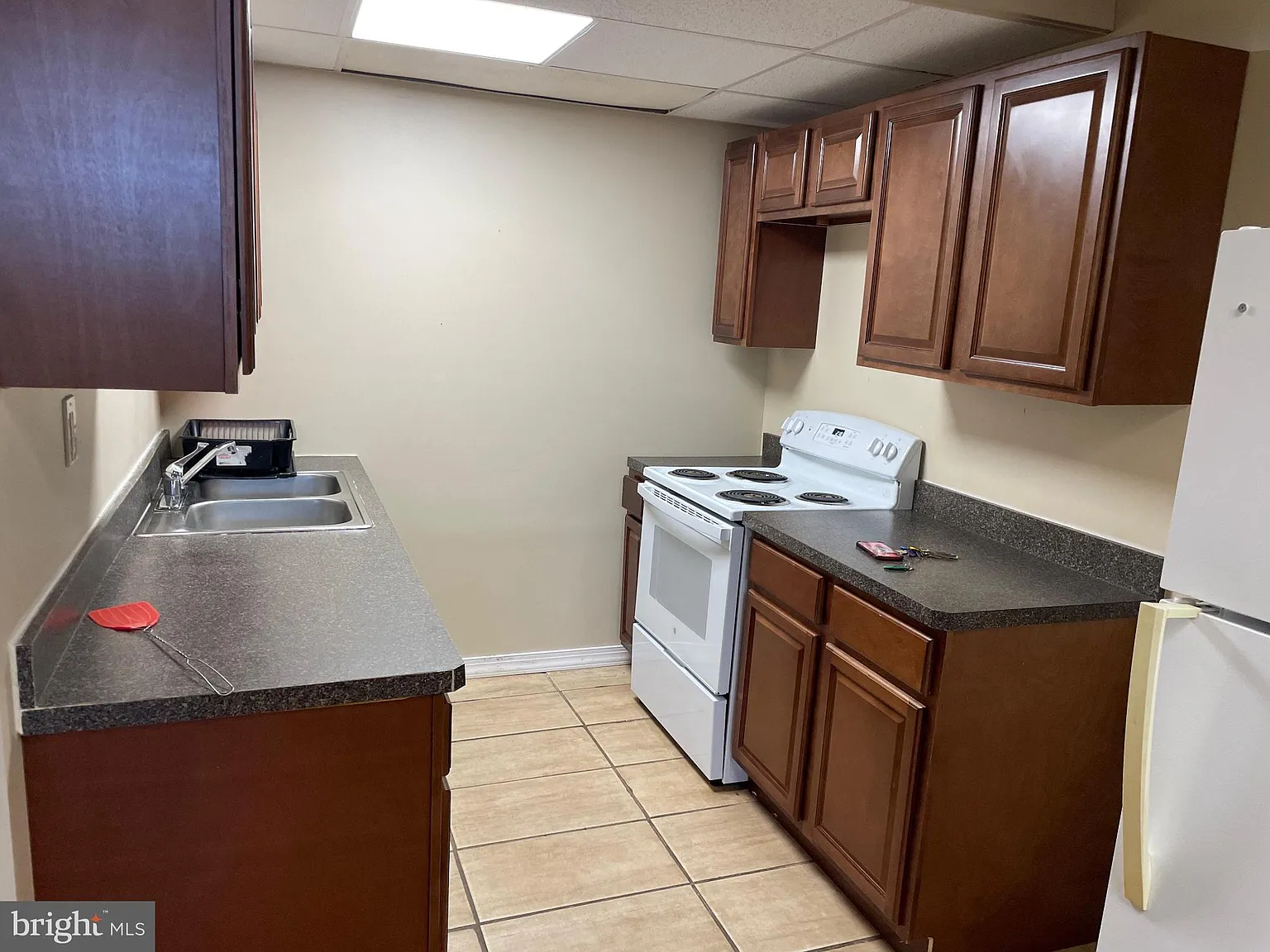 1 bed, 1.0 bath, 860 sqft, $900 — Photo 4