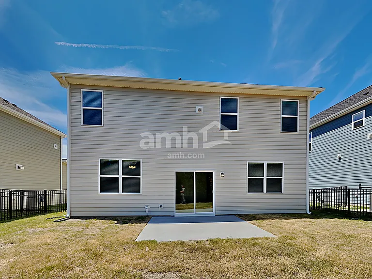 5420 Lake Water Ct — Photo 26